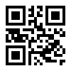 isna.ir/x8f6Zq