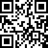 https://isna.ir/xdMzDC