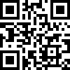 https://isna.ir/xdGqDg