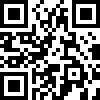 https://isna.ir/xdHKFC