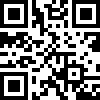 https://isna.ir/xd4WtW