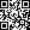 https://isna.ir/xdKjRy