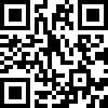 https://isna.ir/xdSNMj