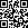https://isna.ir/xdLw8D
