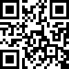 https://isna.ir/xdWq7P