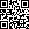 https://isna.ir/xdRZrW