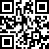 https://isna.ir/xdWFzX