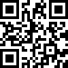 https://isna.ir/xd5bPf