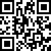 https://isna.ir/xdVxQ5