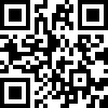 https://isna.ir/xdMs5Y