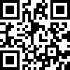 https://isna.ir/xcYKWx