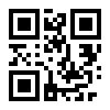 isna.ir/x4Ggdj