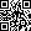 https://isna.ir/x93gJF