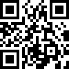 https://isna.ir/xdTb7S