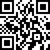 https://isna.ir/xdSymY