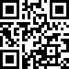 https://isna.ir/xcyYyr