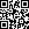 https://isna.ir/xcZwhT