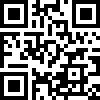 https://isna.ir/xd5hYs