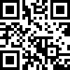 https://isna.ir/xdFXdM