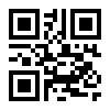 isna.ir/xbZd4