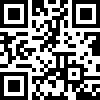 https://isna.ir/x9nR5