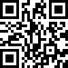 https://isna.ir/xdKXvf