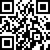 https://isna.ir/xdJs8B