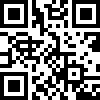 https://isna.ir/xdPKsN