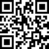 https://isna.ir/xdSKXy