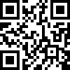 https://isna.ir/xdKrPV
