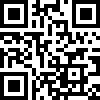 https://isna.ir/xdDw2w