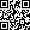 https://isna.ir/xdMfTj