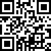 https://isna.ir/xdF9Wt