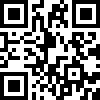 https://isna.ir/xdTY4Q