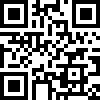 https://isna.ir/xdMd84