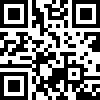 https://isna.ir/xdW6yb