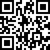 https://isna.ir/xdF9nL