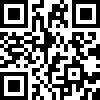 https://isna.ir/xdMtQw