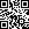 https://isna.ir/xdGy47