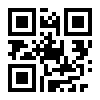 isna.ir/xdSzZb