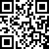 https://isna.ir/xdStPp