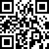 https://isna.ir/xdSVDn
