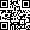 https://isna.ir/xdRPvL