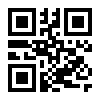 isna.ir/xdLCyD