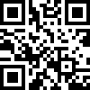 https://isna.ir/xdWJgB