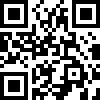 https://isna.ir/xdQTMQ