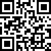 https://isna.ir/xdPx2K
