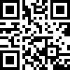 https://isna.ir/xdVgtJ