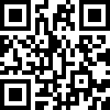 https://isna.ir/xdKZHF