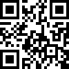 https://isna.ir/xdNPfw